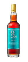 Kavalan Port Oak Single Malt Whisky